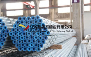 內(nèi)襯不銹鋼復(fù)合管的復(fù)合材料有哪些？
