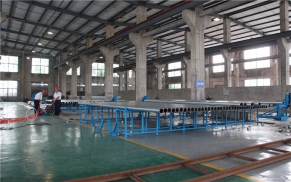 增強(qiáng)不銹鋼管對其他管道的可替代性強(qiáng)